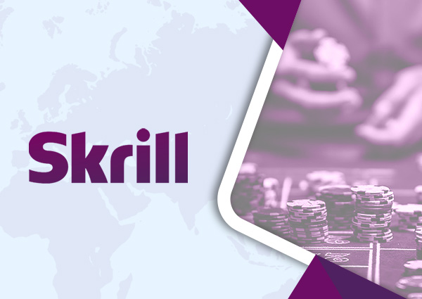 Skrill Casinos Online in Nigeria