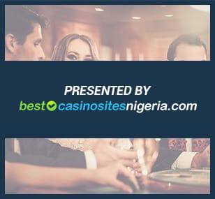 Contact Page of Bestcasinositesnigeria.com