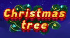 Christmas Tree 2 Online Slot Nigeria