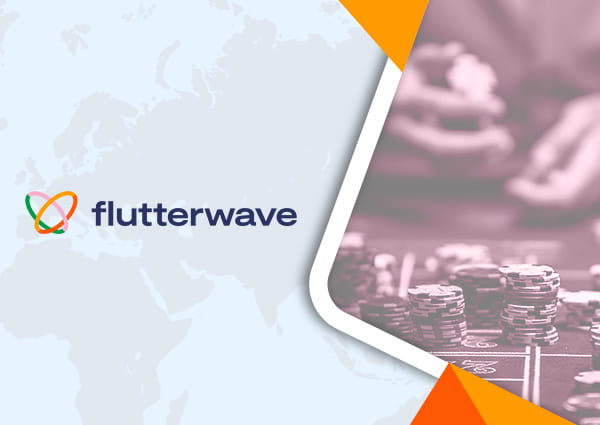 Flutterwave Casinos Online in Nigeria