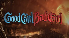 Good Girl Bad Girl Online Slot Nigeria