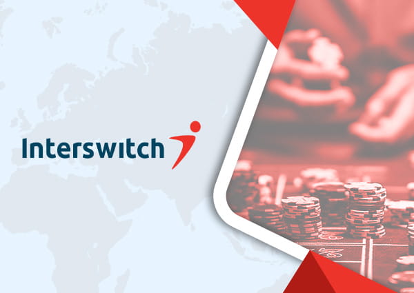 Interswitch Casinos Online in Nigeria