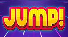 Jump Online Slot Nigeria