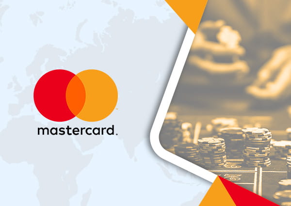 MasterCard Casinos Online in Nigeria