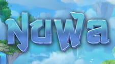Nuwa Online Slot Nigeria