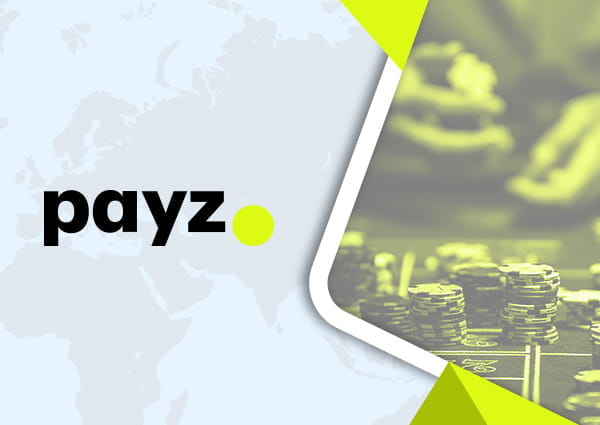 Payz Casinos Online in Nigeria