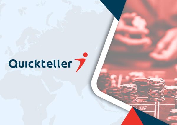 Quickteller Casinos Online in Nigeria