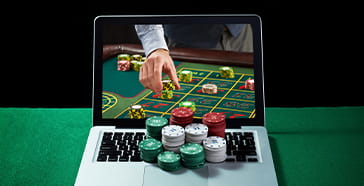 How to Play at a Real Money Online Casino from Nigeria