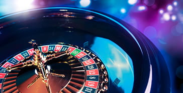 How to Play Real Money Online Roulette from Nigeria