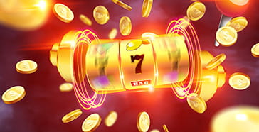 How to Play Real Money Online Slots from Nigeria