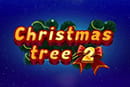 Christmas Tree 2 Online Slot