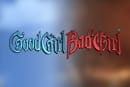 Good Girl Bad Girl Online Slot