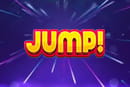 Jump Online Slot