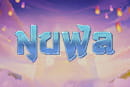 Nuwa Online Slot
