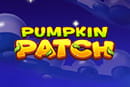Pumpkin Patch Online Slot
