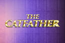 The Catfather Online Slot