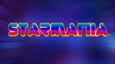 Starmania Online Slot Nigeria