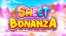 Sweet Bonanza Online Slot Nigeria