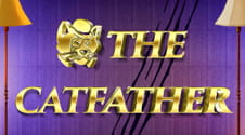 The Catfather Online Slot Nigeria