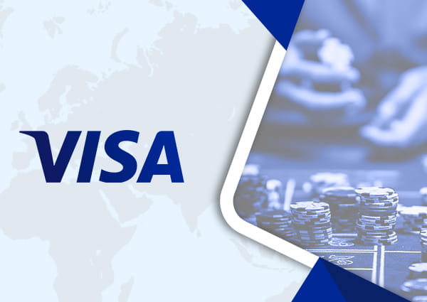 Visa Casinos Online in Nigeria